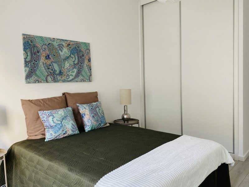 appartement 6 Pièces en vente sur Lisboa (1170)