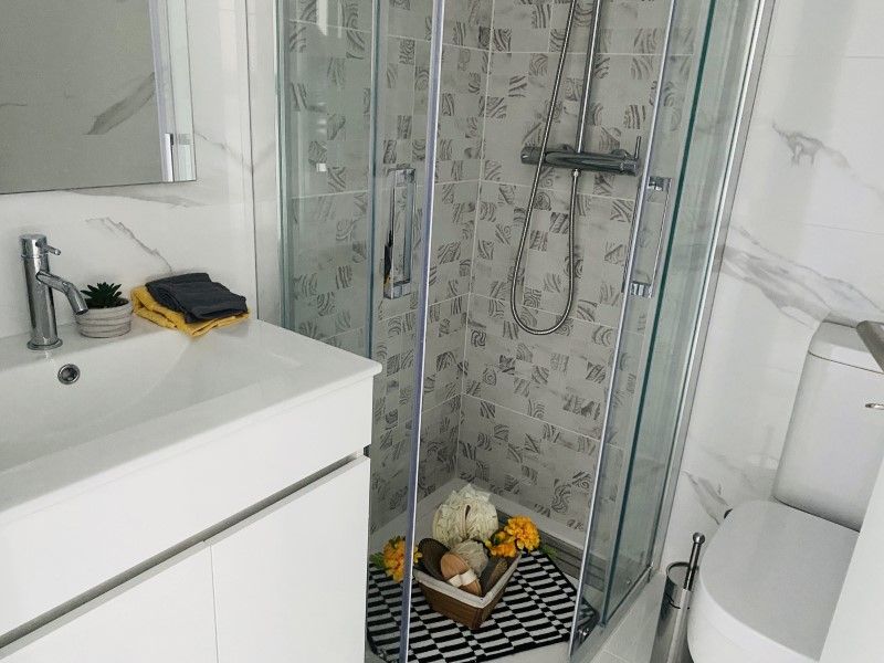 appartement 6 Pièces en vente sur Lisboa (1170)