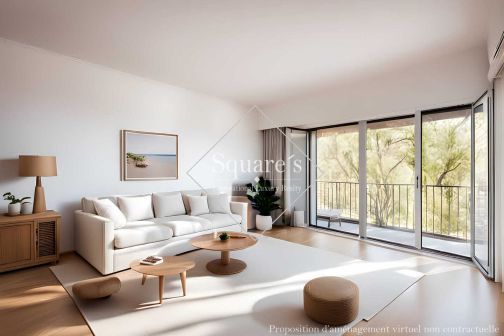 Sale Apartment Neuilly-sur-Seine 3&nbsp;Rooms 72&nbsp;m²