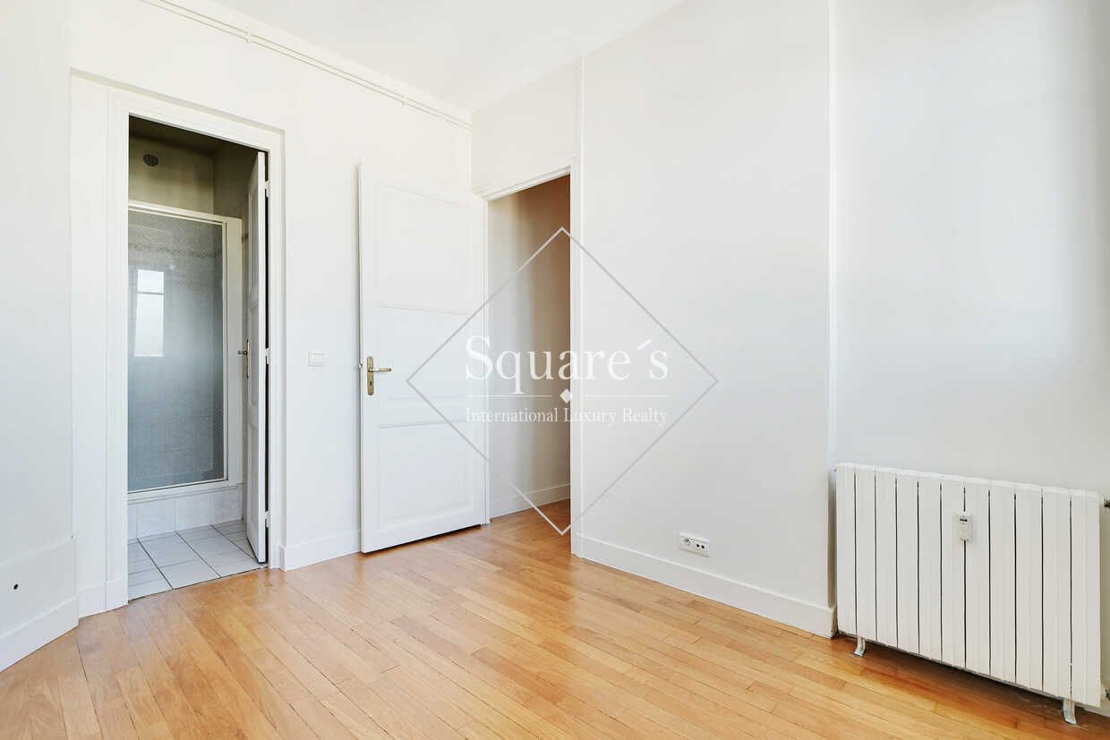appartement 5 Pièces en vente sur Neuilly-sur-Seine (92200)