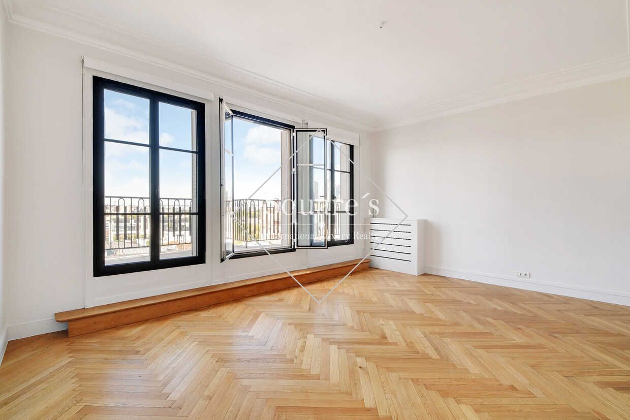 appartement 5 Pièces en vente sur Neuilly-sur-Seine (92200)