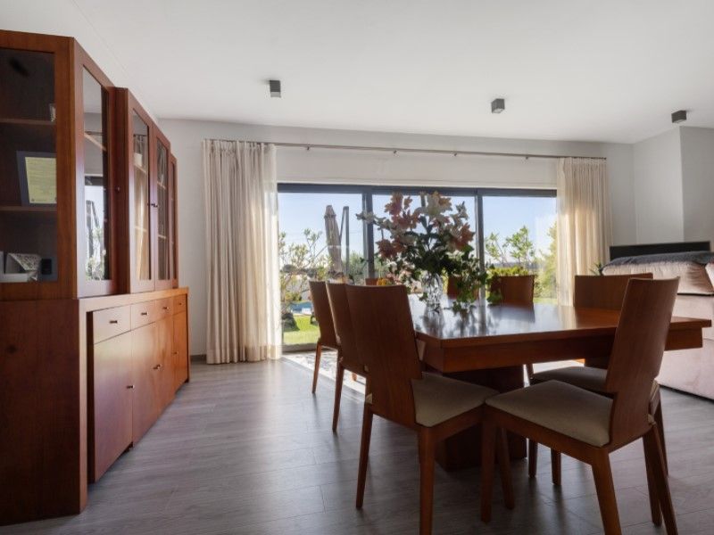 maison 8 Pièces en vente sur Alcácer do Sal (7580)