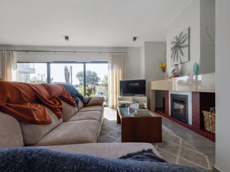 maison 8 Pièces en vente sur Alcácer do Sal (7580)