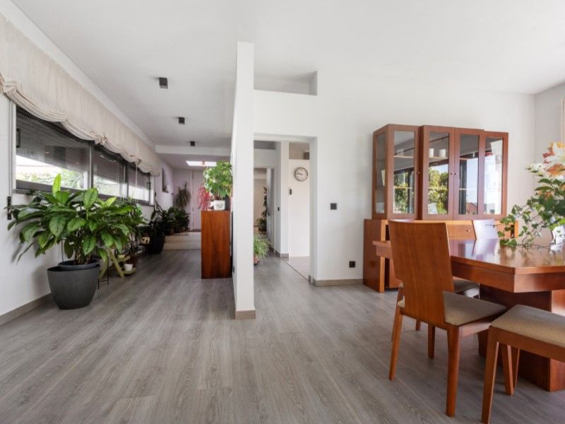 maison 8 Pièces en vente sur Alcácer do Sal (7580)