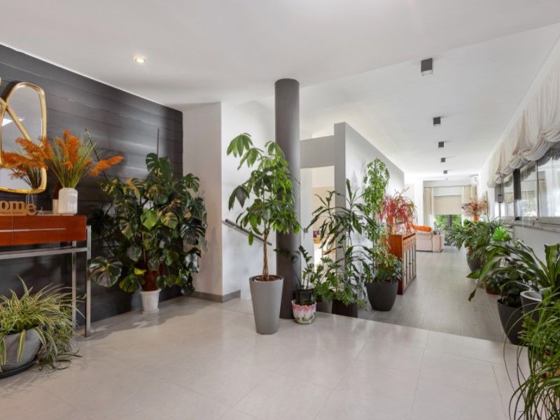 maison 8 Pièces en vente sur Alcácer do Sal (7580)