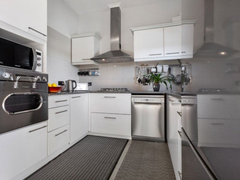 maison 8 Pièces en vente sur Alcácer do Sal (7580)