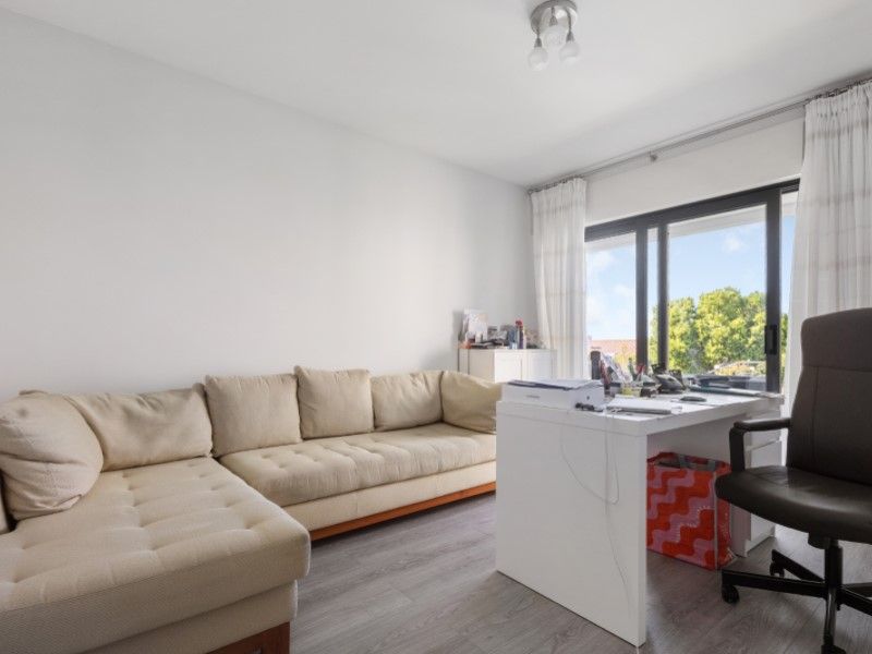 maison 8 Pièces en vente sur Alcácer do Sal (7580)