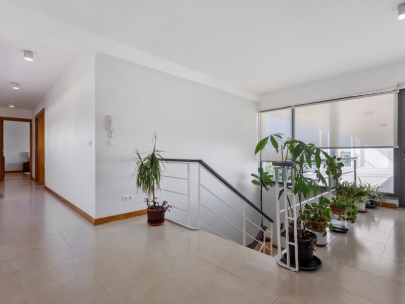 maison 8 Pièces en vente sur Alcácer do Sal (7580)