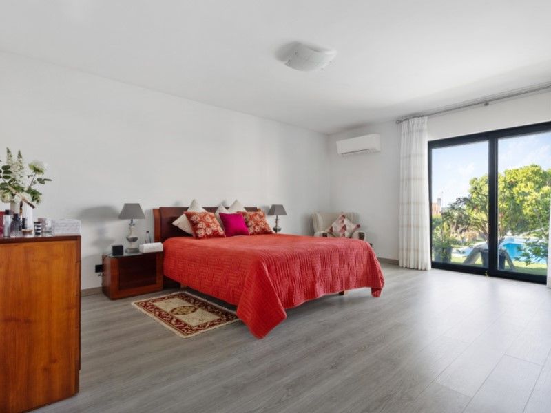 maison 8 Pièces en vente sur Alcácer do Sal (7580)