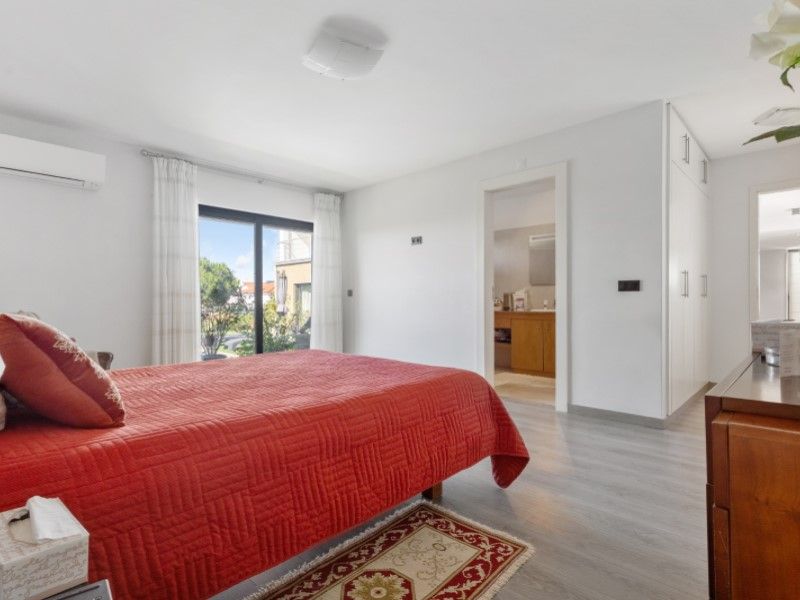 maison 8 Pièces en vente sur Alcácer do Sal (7580)