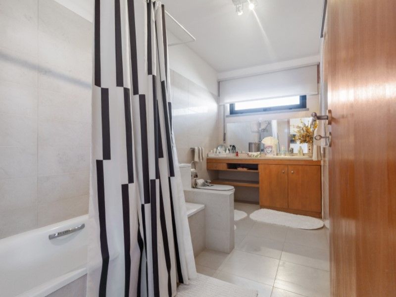 maison 8 Pièces en vente sur Alcácer do Sal (7580)