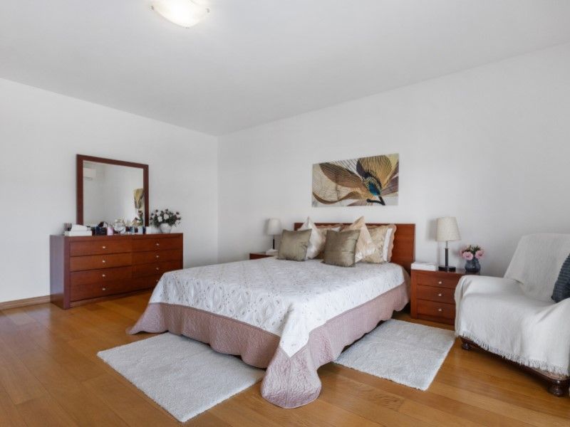 maison 8 Pièces en vente sur Alcácer do Sal (7580)