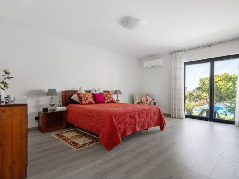 maison 8 Pièces en vente sur Alcácer do Sal (7580)