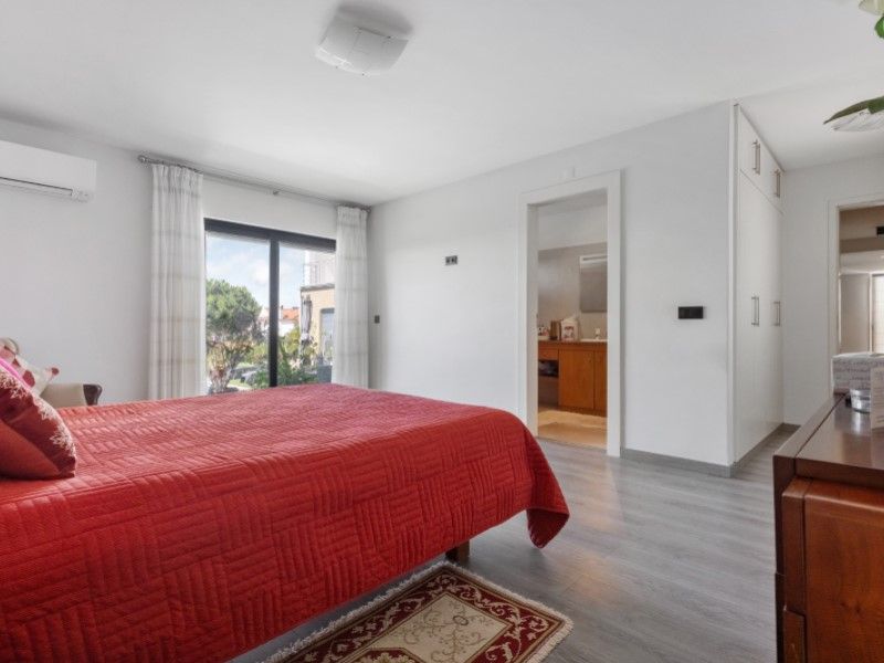 maison 8 Pièces en vente sur Alcácer do Sal (7580)