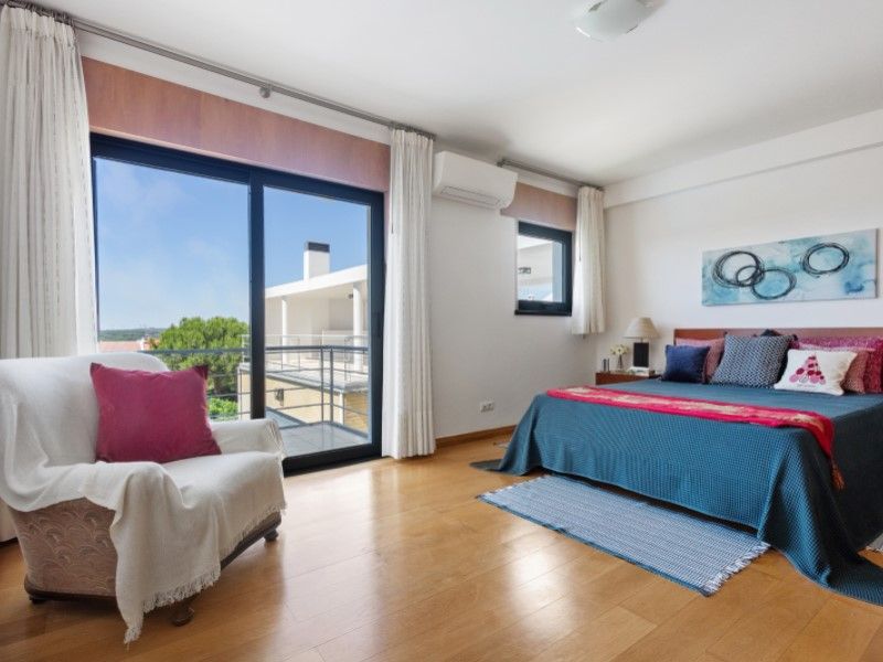 maison 8 Pièces en vente sur Alcácer do Sal (7580)