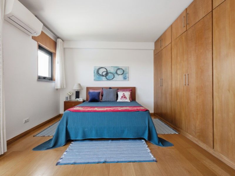 maison 8 Pièces en vente sur Alcácer do Sal (7580)