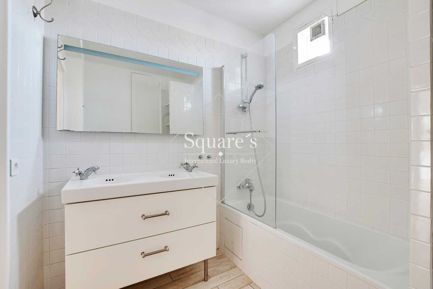 appartement 2 Pièces en vente sur Neuilly-sur-Seine (92200)