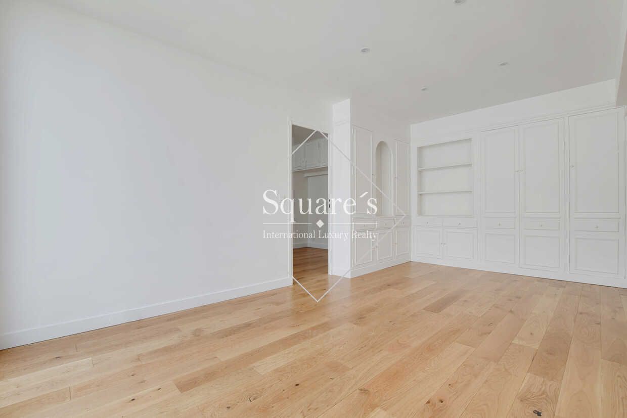 appartement 2 Pièces en vente sur Neuilly-sur-Seine (92200)