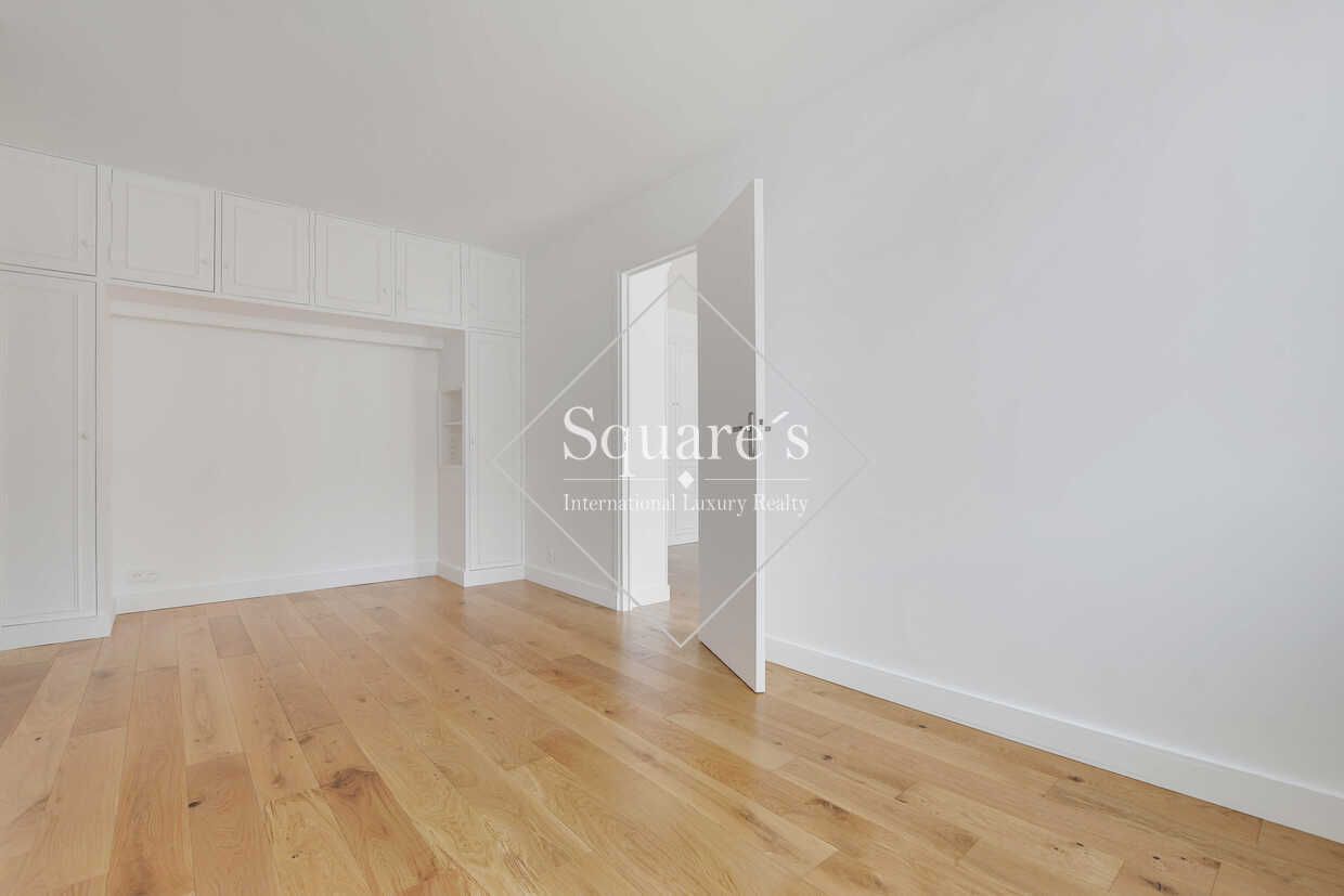 appartement 2 Pièces en vente sur Neuilly-sur-Seine (92200)