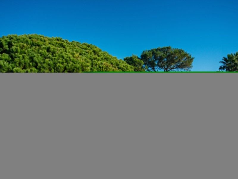 house 8 Rooms for sale on Cascais (2750)