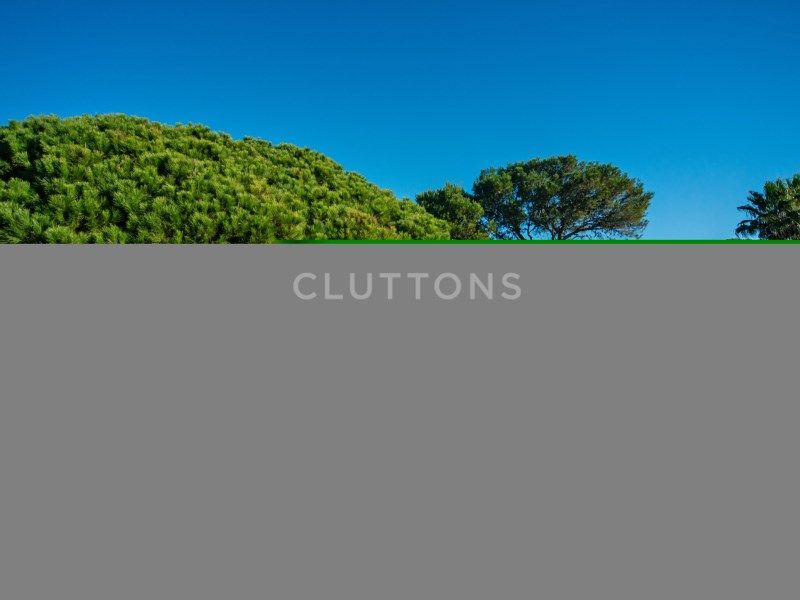 maison 8 Pièces en vente sur Cascais (2750)