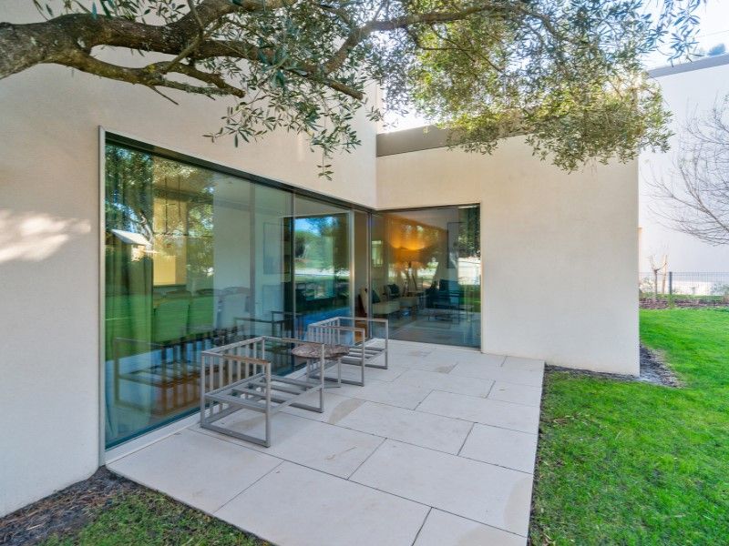 house 8 Rooms for sale on Cascais (2750)