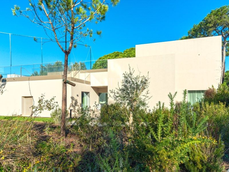 maison 8 Pièces en vente sur Cascais (2750)