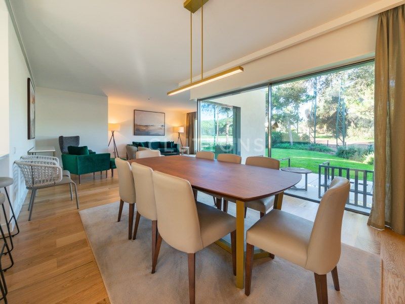 maison 8 Pièces en vente sur Cascais (2750)