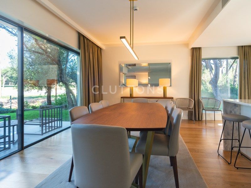 maison 8 Pièces en vente sur Cascais (2750)