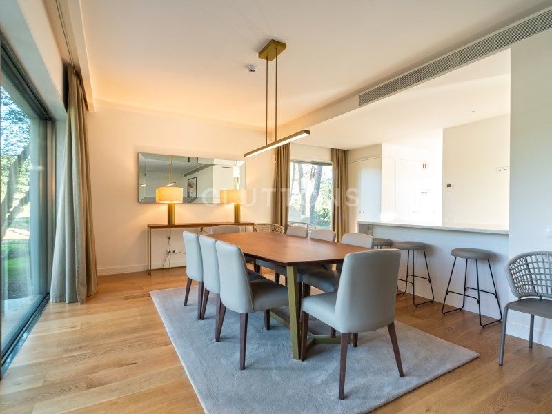 maison 8 Pièces en vente sur Cascais (2750)