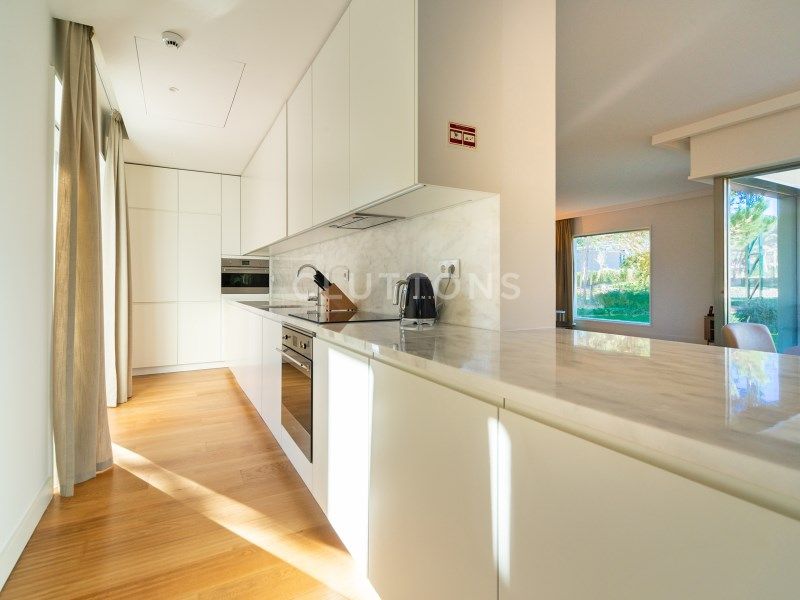 maison 8 Pièces en vente sur Cascais (2750)