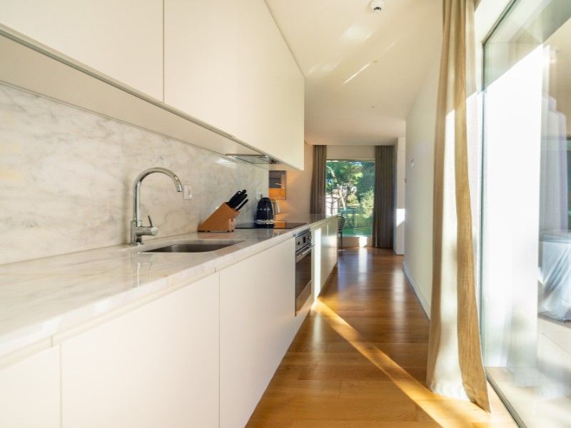 house 8 Rooms for sale on Cascais (2750)