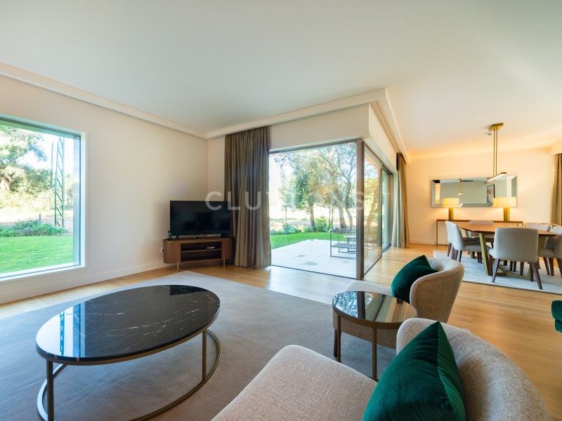 maison 8 Pièces en vente sur Cascais (2750)