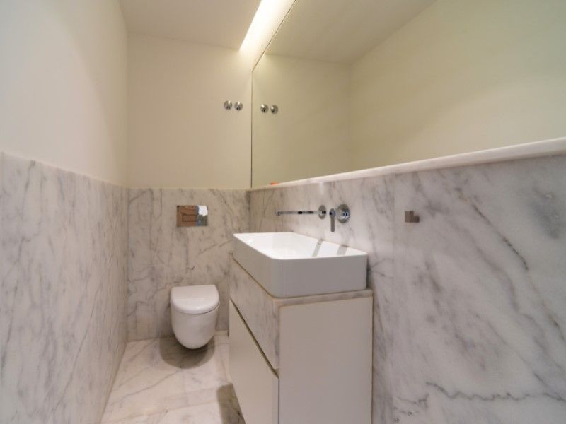 house 8 Rooms for sale on Cascais (2750)