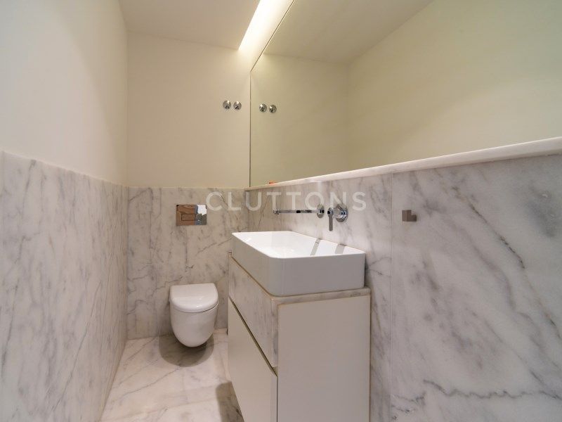 maison 8 Pièces en vente sur Cascais (2750)