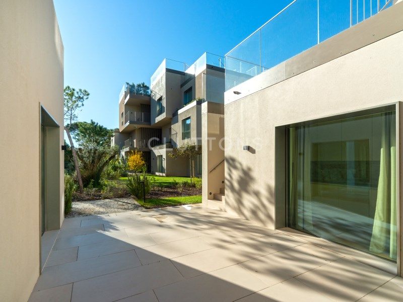 maison 8 Pièces en vente sur Cascais (2750)