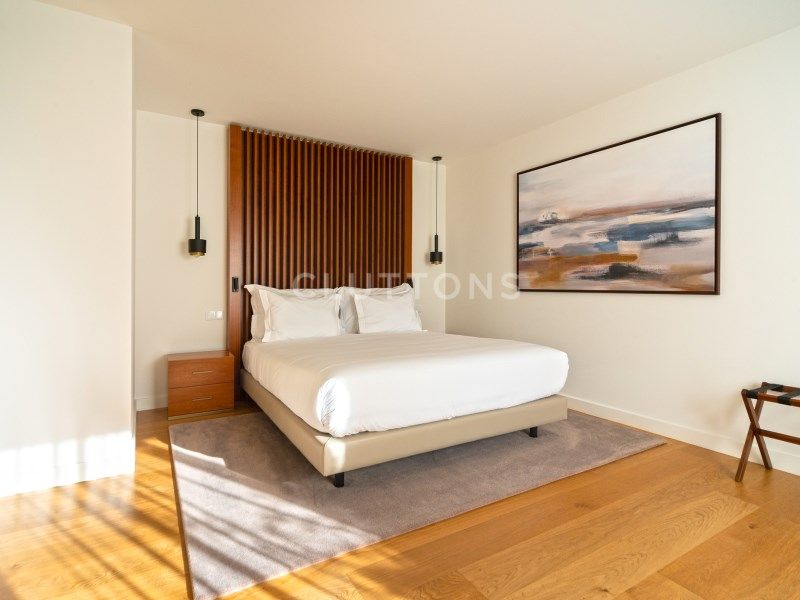 maison 8 Pièces en vente sur Cascais (2750)