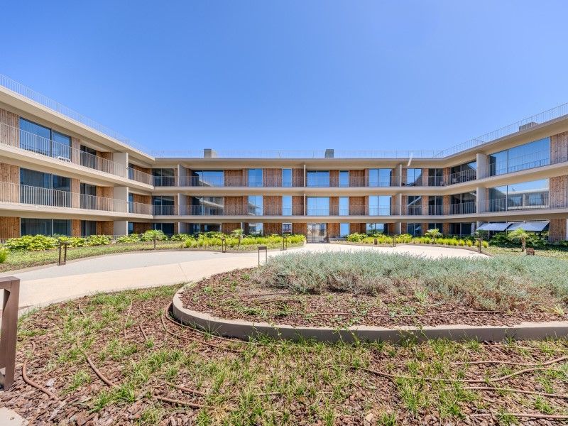 appartement 5 Pièces en vente sur Loulé (8125)