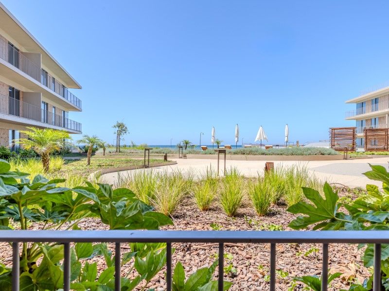 appartement 5 Pièces en vente sur Loulé (8125)