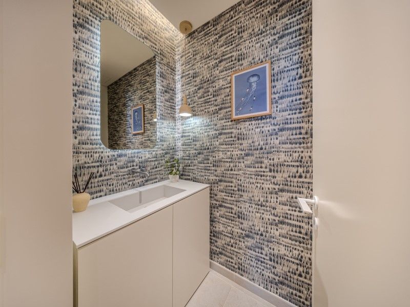 appartement 5 Pièces en vente sur Loulé (8125)