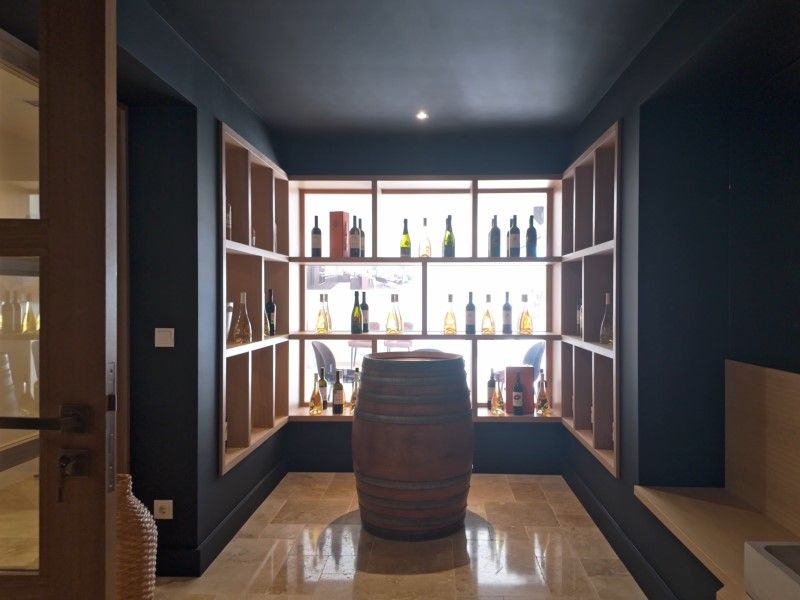 maison 10 Pièces en vente sur Faro (8005)