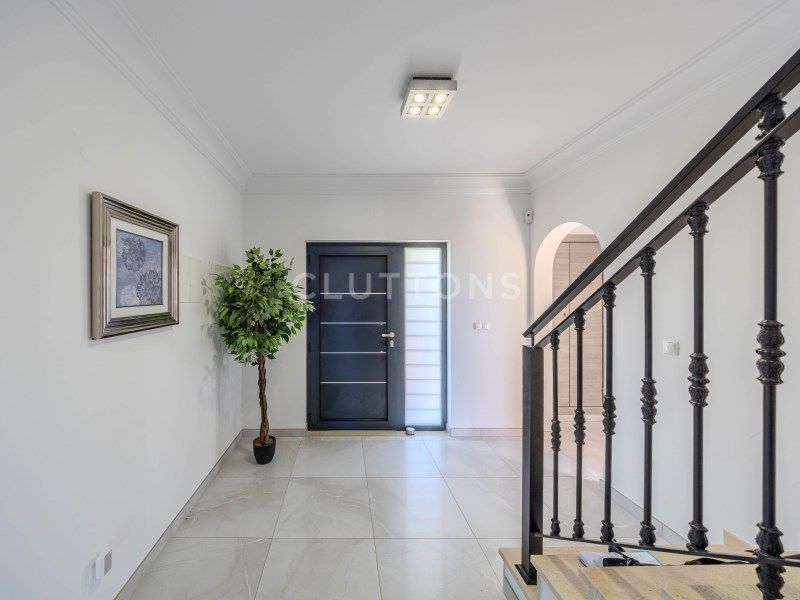 maison 11 Pièces en vente sur Loulé (8100)
