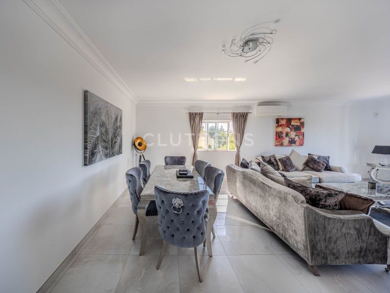 maison 11 Pièces en vente sur Loulé (8100)