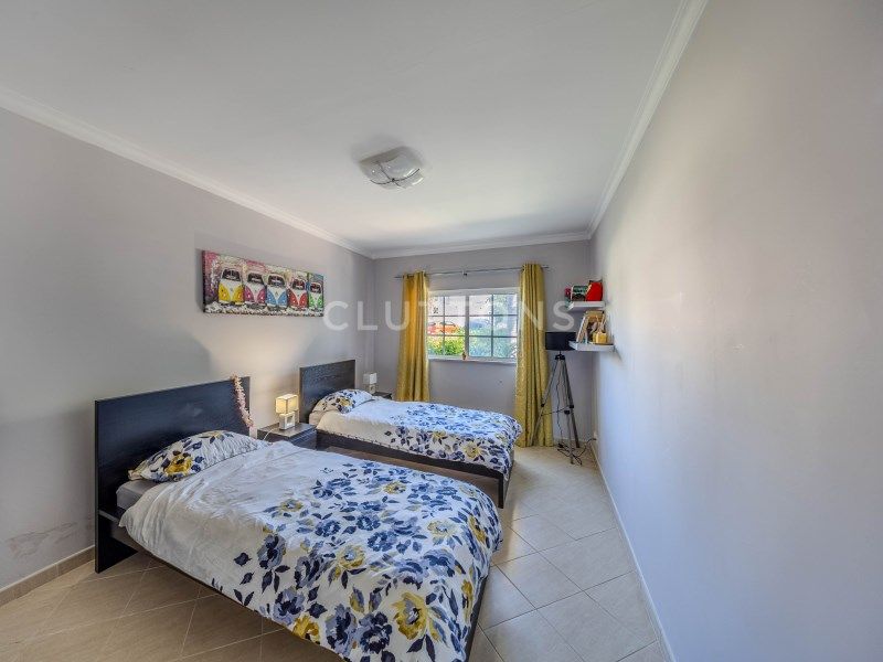 maison 11 Pièces en vente sur Loulé (8100)