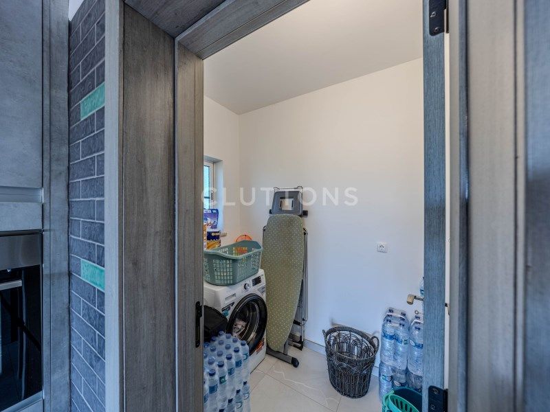 maison 11 Pièces en vente sur Loulé (8100)