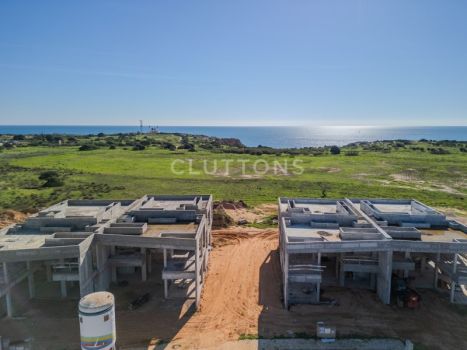 Vente Maison Lagos 9&nbsp;Pièces