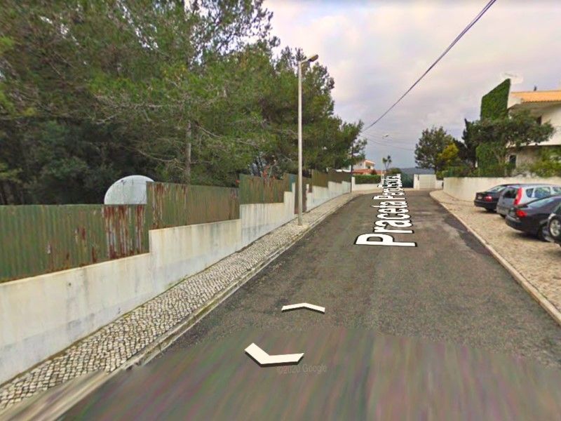 maison en vente sur Cascais (2755)