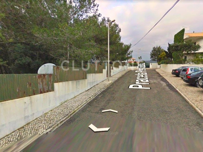 house for sale on Cascais (2755)