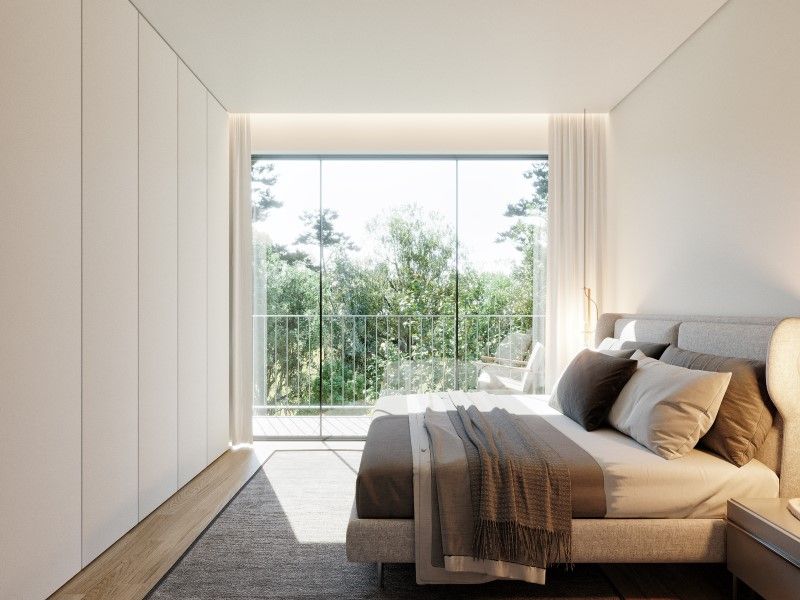 maison en vente sur Cascais (2755)