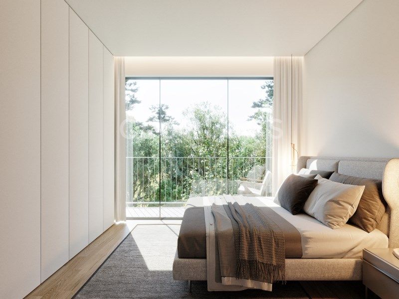 house for sale on Cascais (2755)